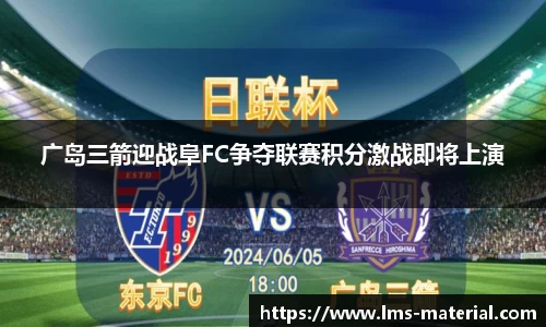 zoty中欧官网