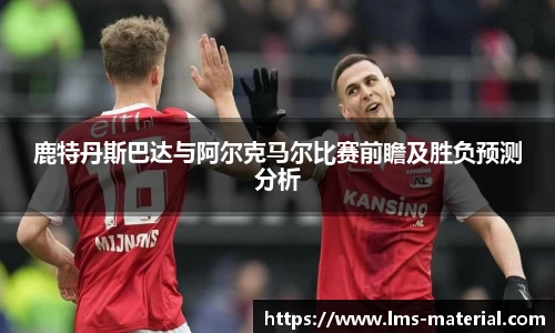 zoty中欧官方app下载