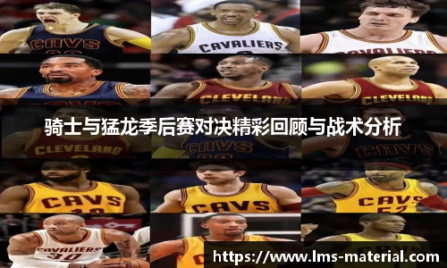 zoty中欧官方app下载
