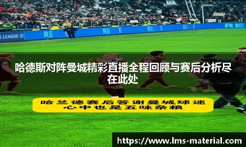 zoty中欧官网