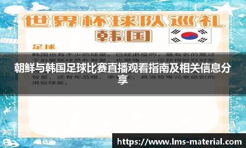 zoty中欧官网