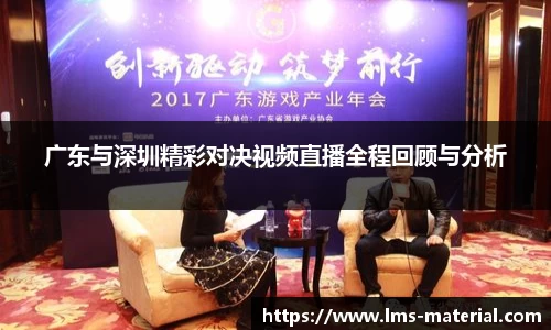 zoty中欧官方网站