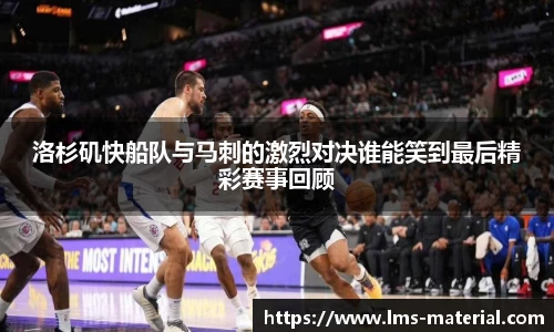zoty中欧官方app下载