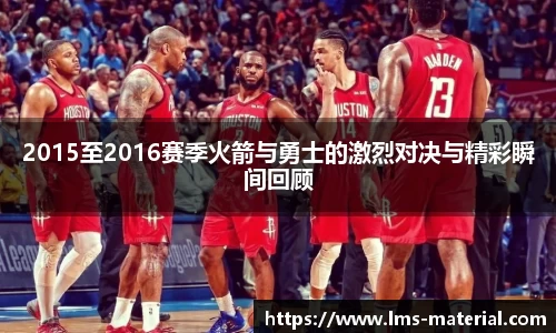 zoty中欧