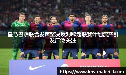 zoty中欧官方app下载