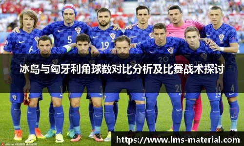 zoty中欧官方网站