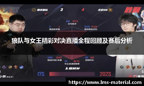 zoty中欧
