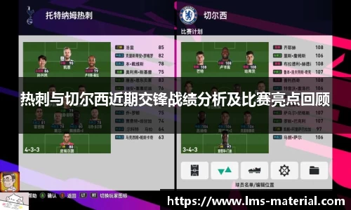 zoty中欧官网