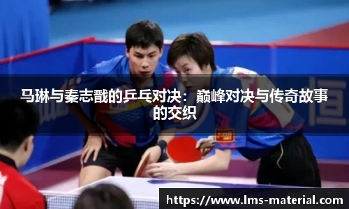 zoty中欧官网