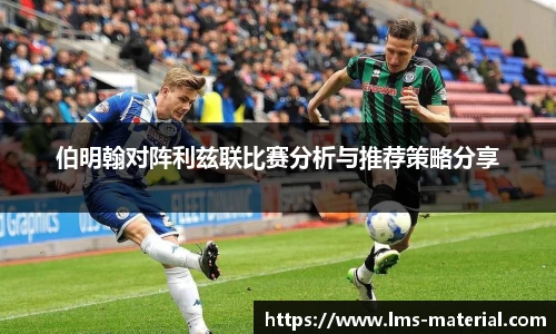zoty中欧官网