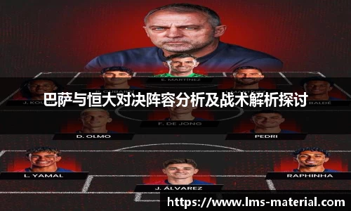 zoty中欧官网
