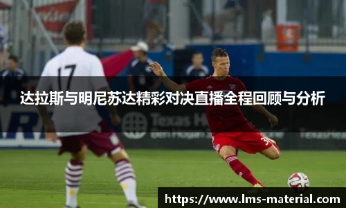 zoty中欧官方app下载