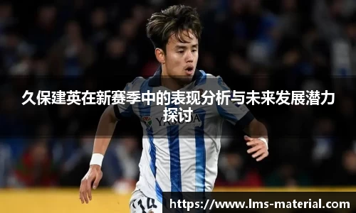 zoty中欧官方网站