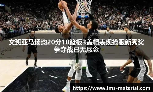 zoty中欧官方app下载