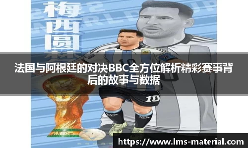 zoty中欧官网