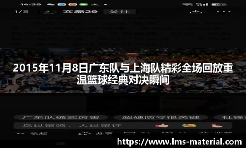 zoty中欧