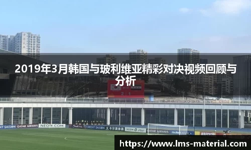 zoty中欧官方app下载