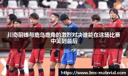 zoty中欧官网