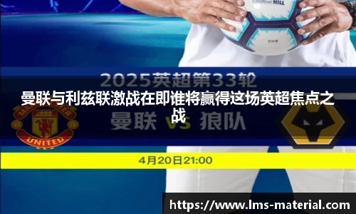 zoty中欧官方app下载