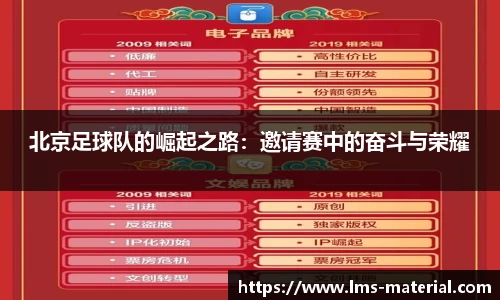 zoty中欧