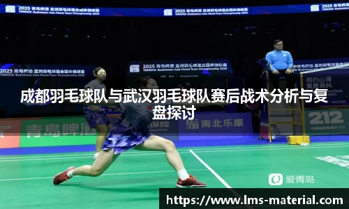 zoty中欧官方app下载
