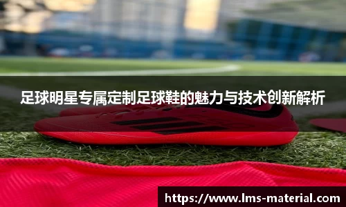 zoty中欧