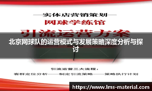 zoty中欧官方app下载