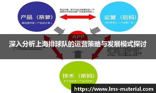 zoty中欧官网