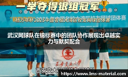 zoty中欧官方app下载