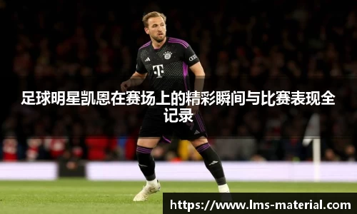 zoty中欧官方app下载