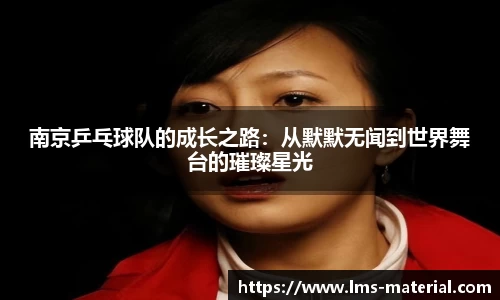 zoty中欧官方app下载