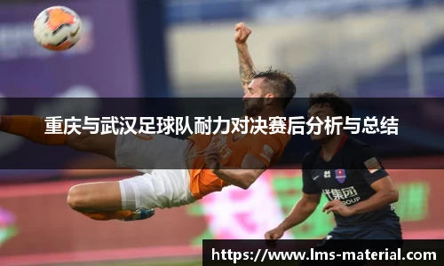 zoty中欧官网