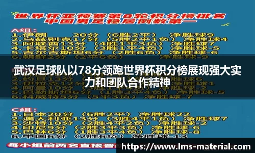 zoty中欧官方app下载