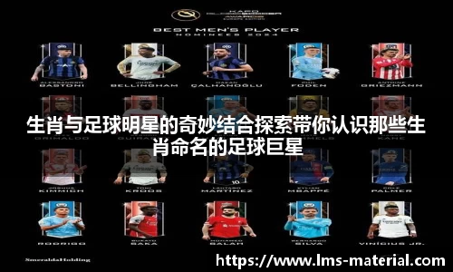 zoty中欧官方app下载