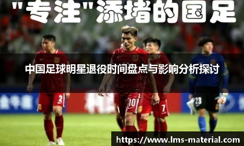 zoty中欧官方app下载