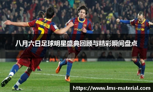 zoty中欧官方app下载