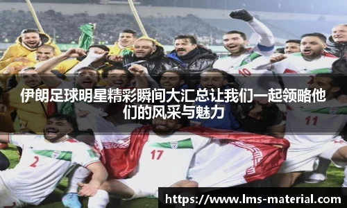 zoty中欧官方app下载