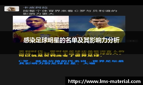 zoty中欧官方网站