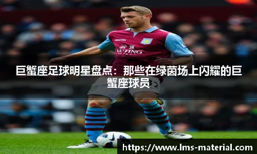 zoty中欧官方网站