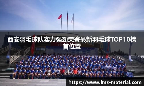 zoty中欧官方app下载