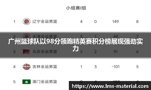 zoty中欧官方网站